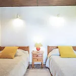 Villa Casa Nomanico *