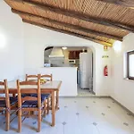 Villa Casa Nomanico *