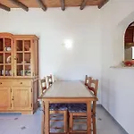 Villa Casa Nomanico