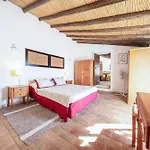 Villa Casa Nomanico *