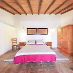Villa Casa Nomanico Estoi