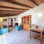 Casa Nomanico Villa *