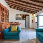 Casa Nomanico Estoi