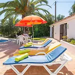 Casa Nomanico Villa Estoi