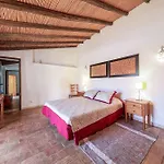 Casa Nomanico Villa Estoi
