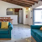 Casa Nomanico Villa Estoi