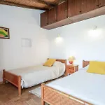 Casa Nomanico