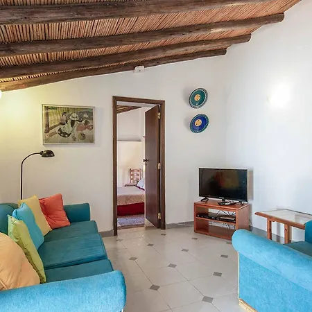 Casa Nomanico