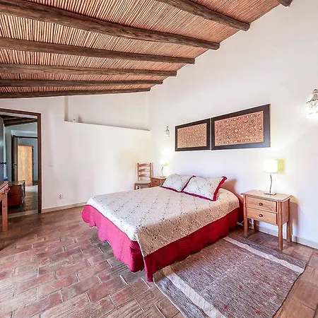Casa Nomanico