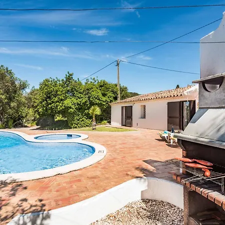 Casa Nomanico Estói