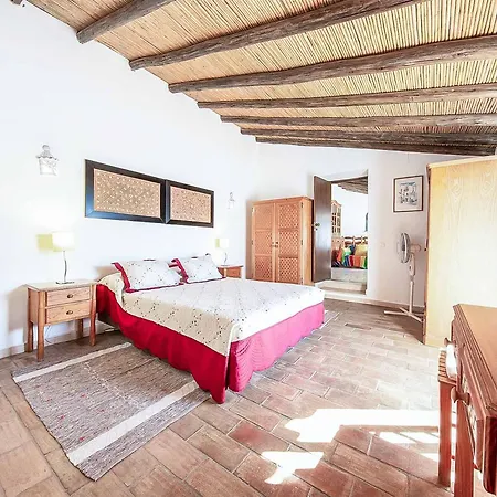 Casa Nomanico