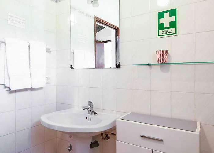 Casa Nomanico * エストーイ