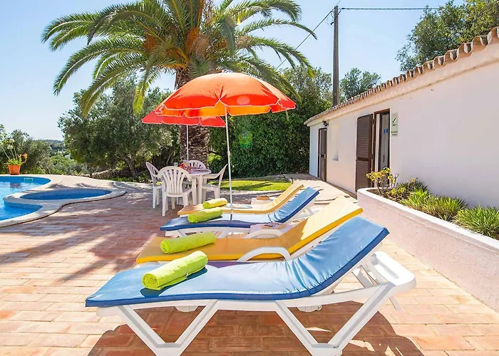 Casa Nomanico ヴィラ エストーイ