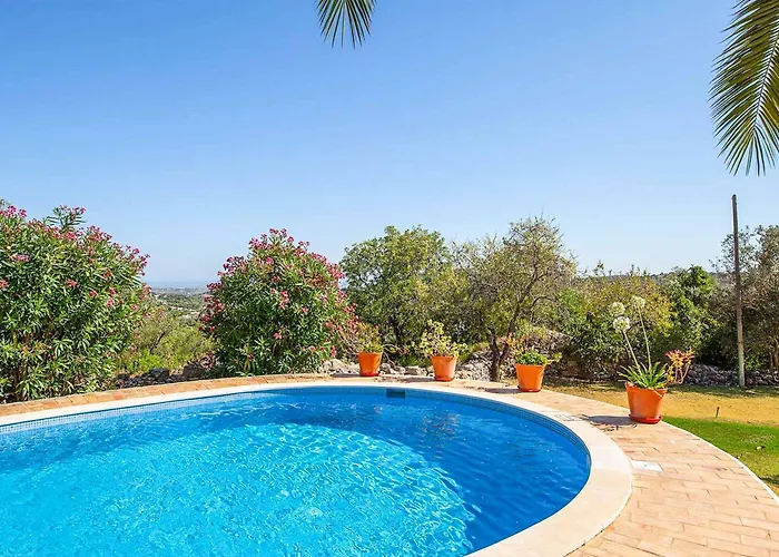 Casa Nomanico ヴィラ