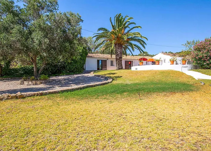 ヴィラ Casa Nomanico *