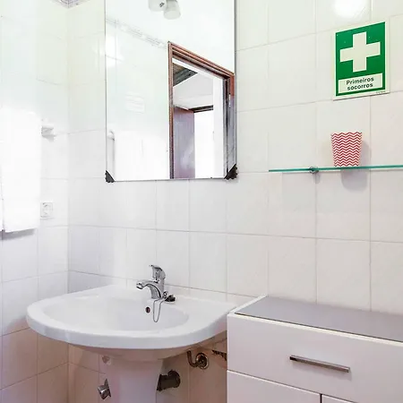 Casa Nomanico * Estoi