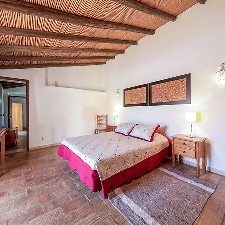 Casa Nomanico * Estoi